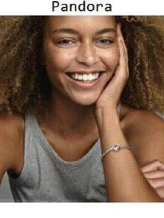 Angel Wings & Mum Charm - Picture 3 of 5